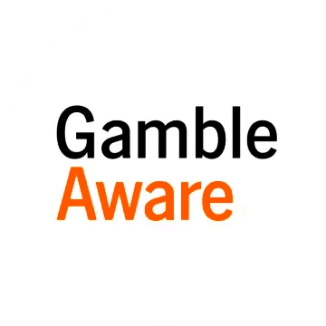Gamble-Aware
